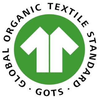 GOTS — Global Organic Textile Standard
