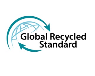 GRS — Global Recycled Standard