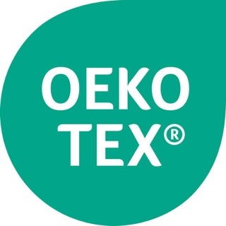 OEKO-TEX