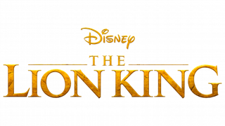 The Lion King