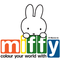 Miffy