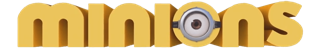 Minions