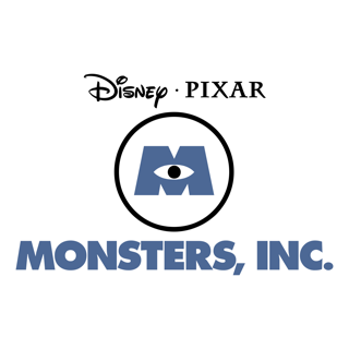 Monsters, Inc.