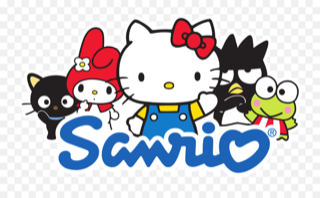Sanrio
