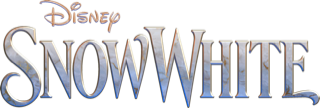 Snow White