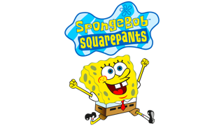 SpongeBob SquarePants