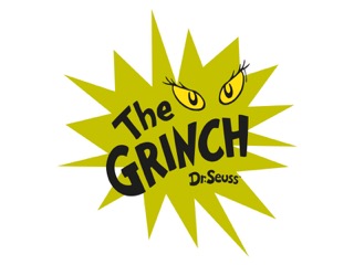 The Grinch