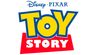 Toy Story