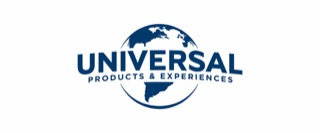 Universal