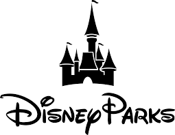 Disney Parks