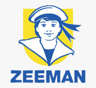 Zeeman